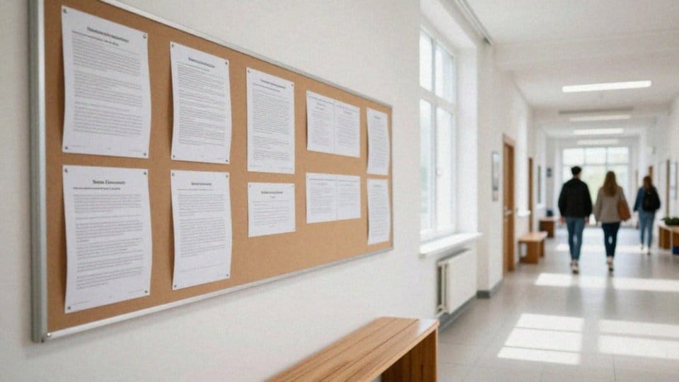 Jak zdobyć praktykę podczas studiów?