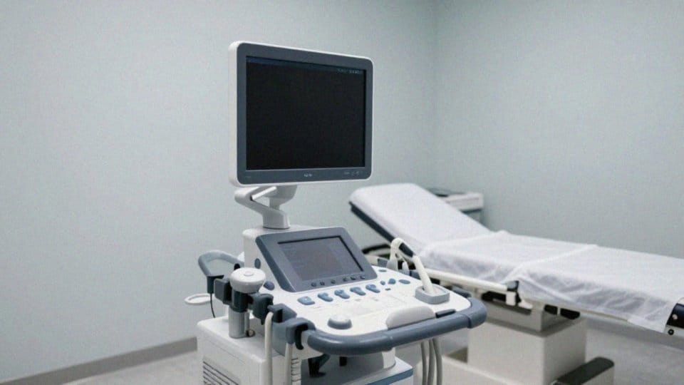 Jaką częstotliwość mają ultradźwięki i co oznacza 20 kHz?