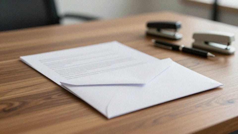 Czy publiczne ujawnienie numeru dowodu osobistego łamie RODO?