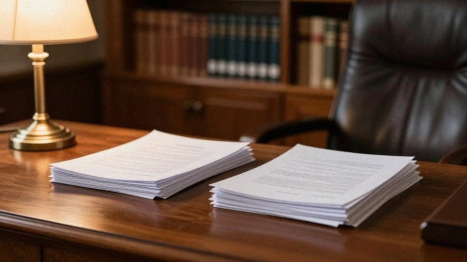 Kiedy ubezpieczyciel może odmówić wypłaty świadczenia?