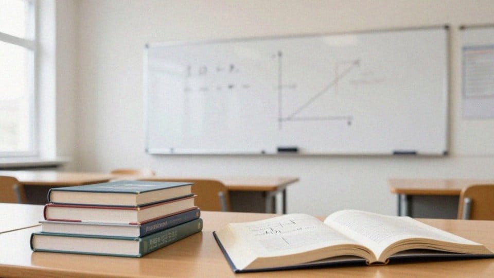 Dlaczego uczymy się metodologii i statystyki?
