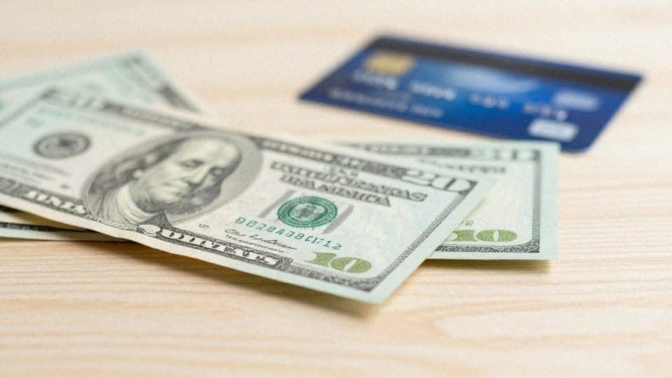 Ile kosztuje abonament CDA Premium?