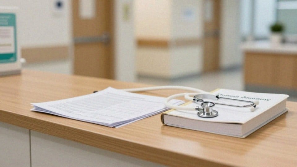 Jakie umiejętności rozwijają studia pielęgniarskie?