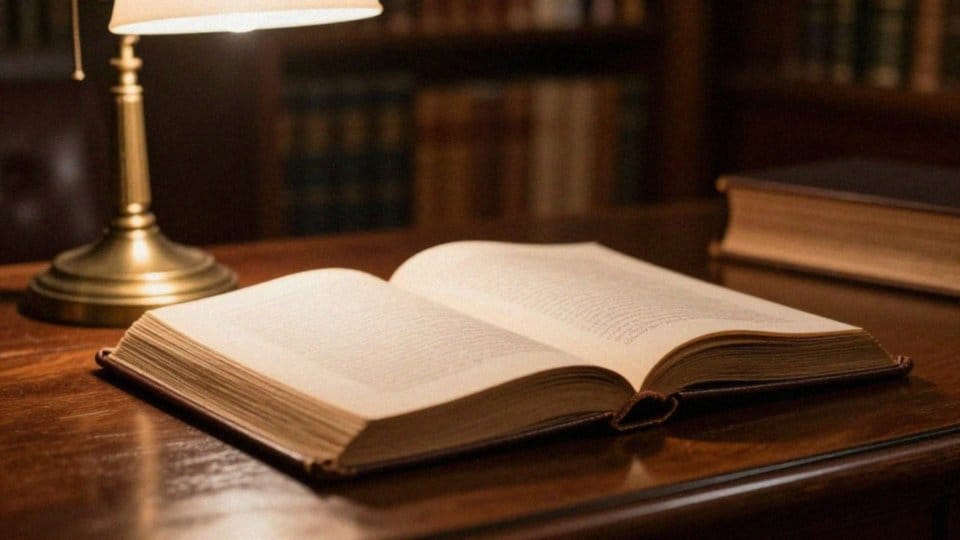 Jakie konsekwencje prawne grożą bez dyplomu magistra?