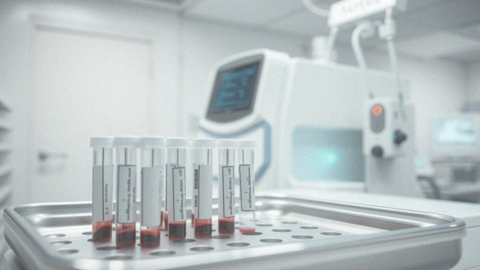 Jak insulinoma wywołuje hipoglikemię?