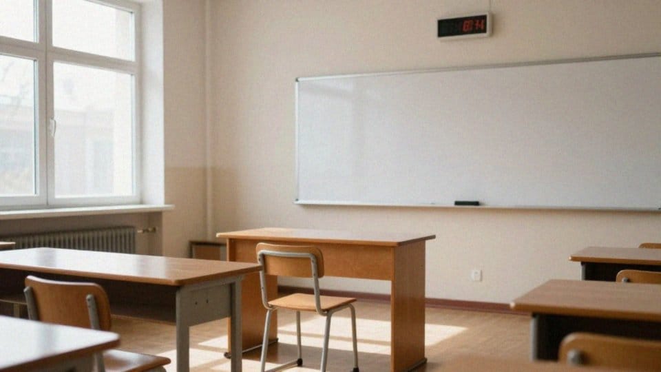 Kiedy matura ustna z języka obcego nowożytnego?