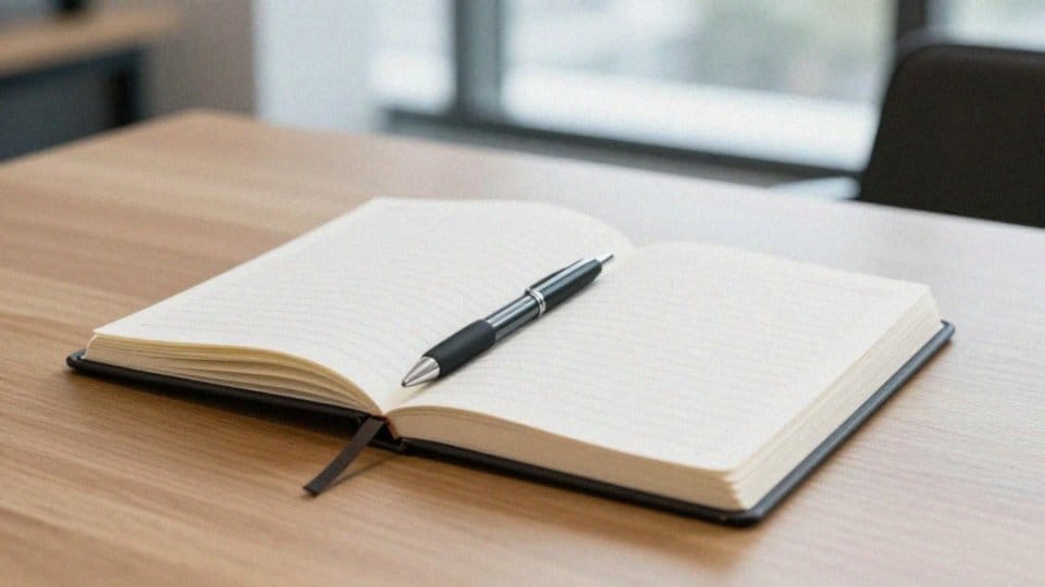 Jakie są perspektywy pracy po psychologii?