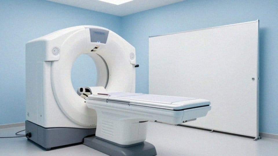 Jakie są przeciwwskazania do mammografii?