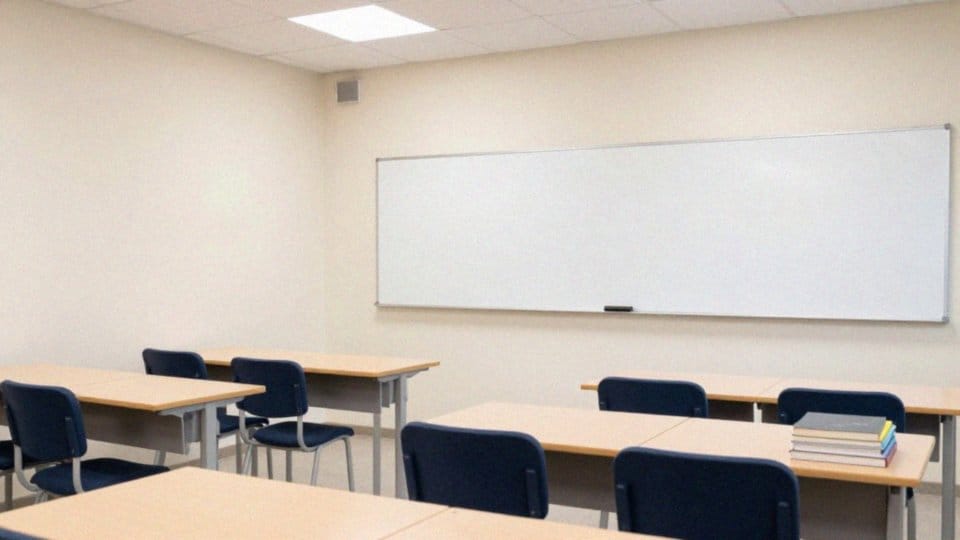 Kto może uczęszczać do liceum dla dorosłych?