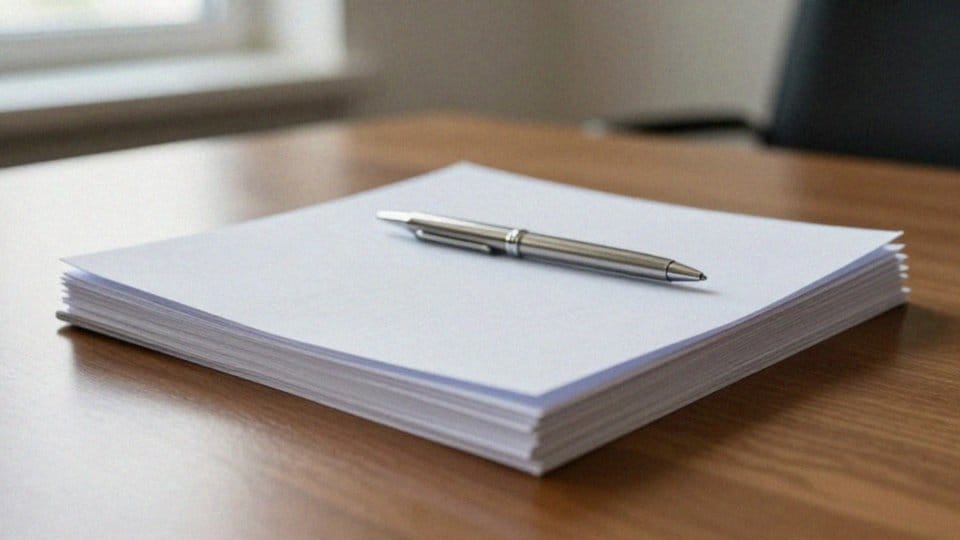 Kiedy wprowadzono przedmiot do szkół ponadpodstawowych?
