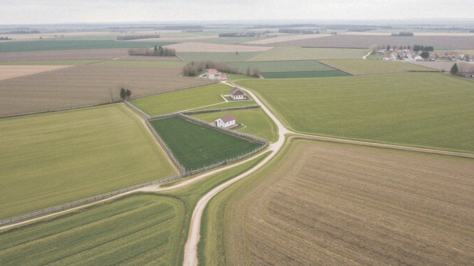 Kiedy wygasa służebność gruntowa?