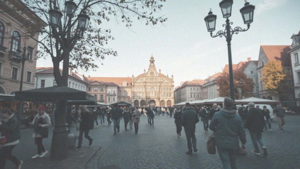 Gdzie mogę znaleźć różnorodne kierunki studiów?