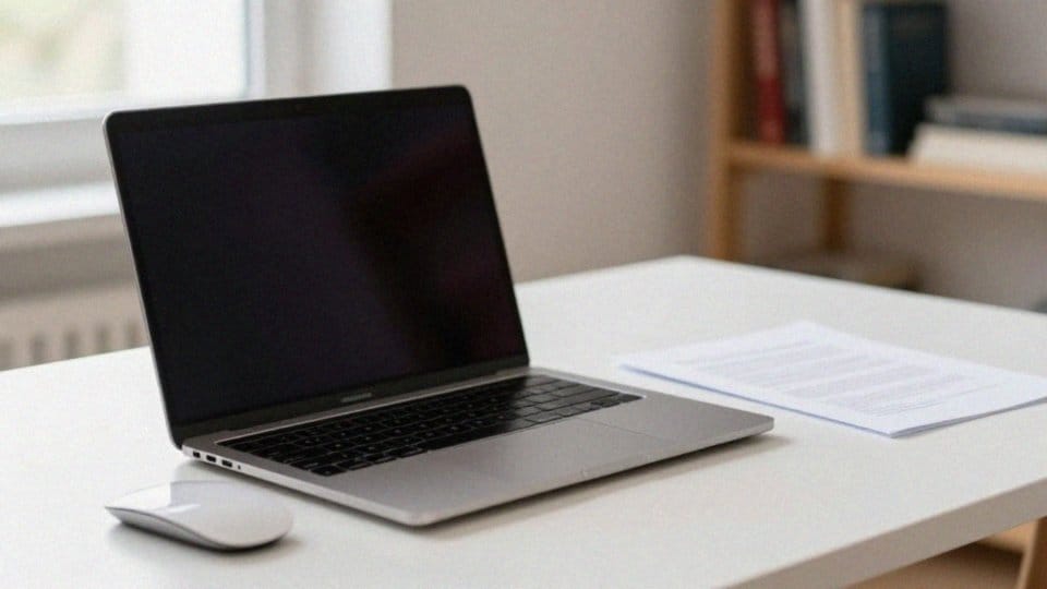 Jak zweryfikować serię i numer dowodu osobistego online?