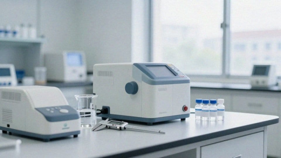 Jakie czynniki wpływają na VO2 max?