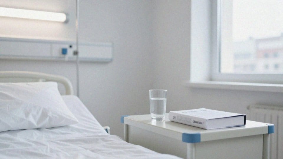 Jakie są powikłania po znieczuleniu przewodowym?