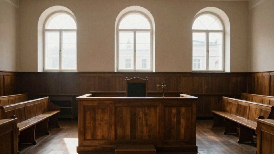 Kto może dochodzić roszczeń po śmierci brata?