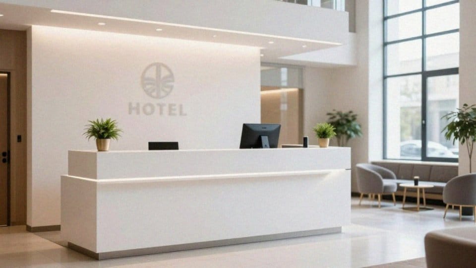 Czy anulowanie rezerwacji na Booking.com jest bezpłatne?