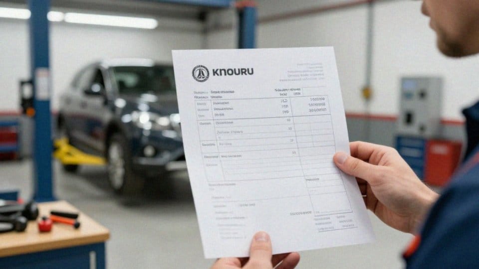 Na co zwrócić uwagę przy zakupie używanego Focusa?