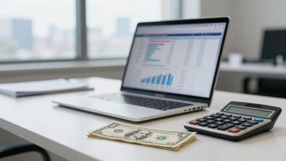 Co oznacza średni kurs NBP?
