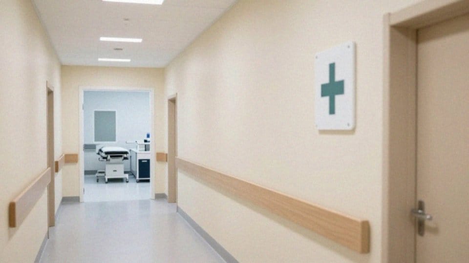 Jakie są przeciwwskazania i ryzyka mammografii celowanej?