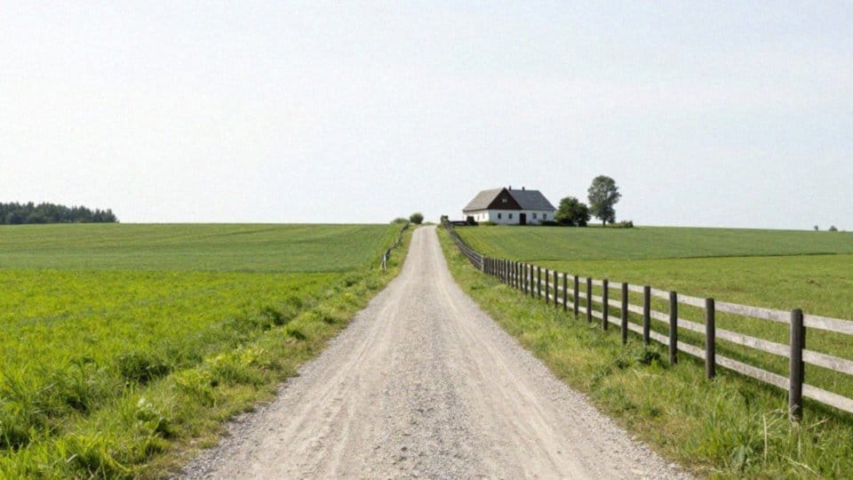 Jakie prawa i obowiązki ma właściciel nieruchomości obciążonej?