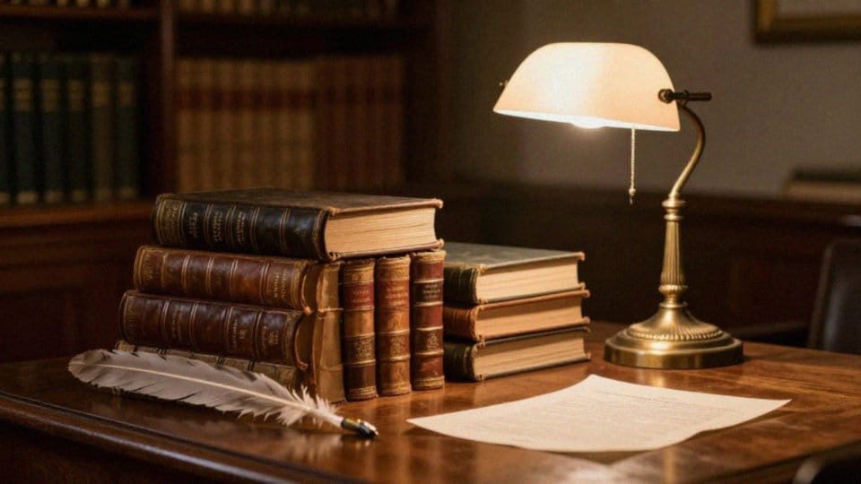 Czy przekształcenie wieczystego użytkowania tworzy nieruchomość władnącą?