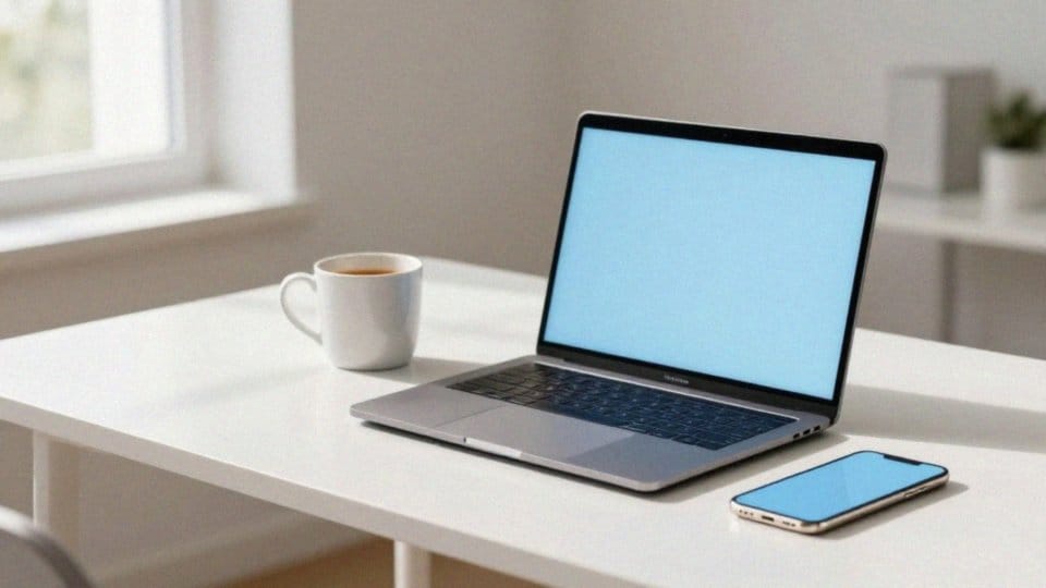 Jak założyć konto na Booking.com i zalogować się?