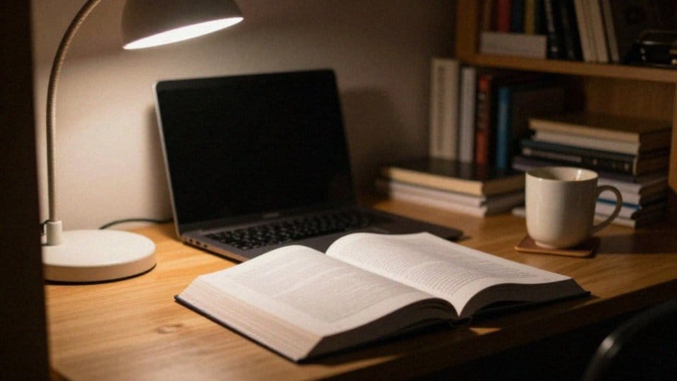 Czy opinie z forum odzwierciedlają realia?