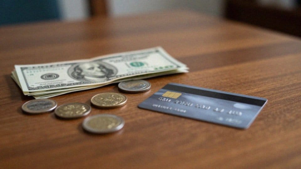 Ile wynosi zwrot przy płatności kartą Mastercard?