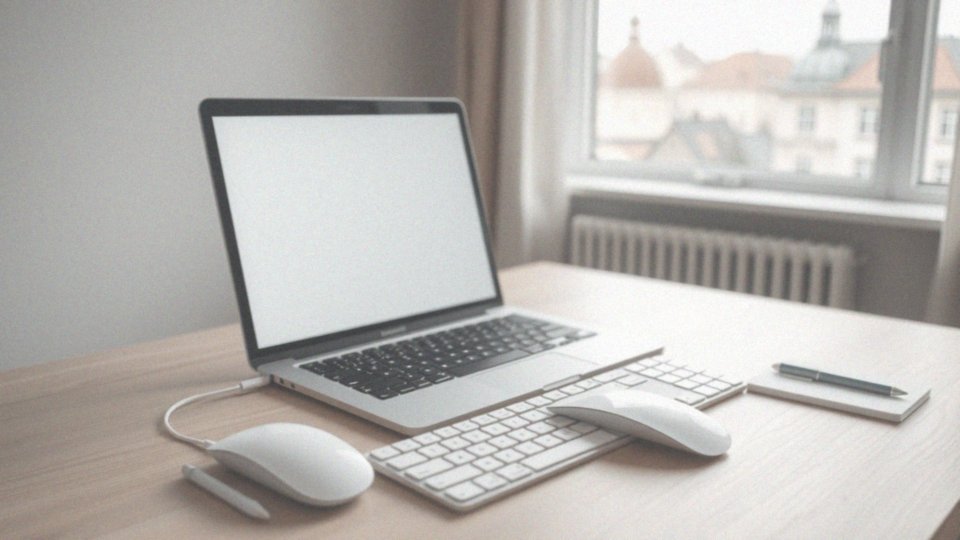 Jakie informacje powinien zawierać e-mail dotyczący problemu z rezerwacją?