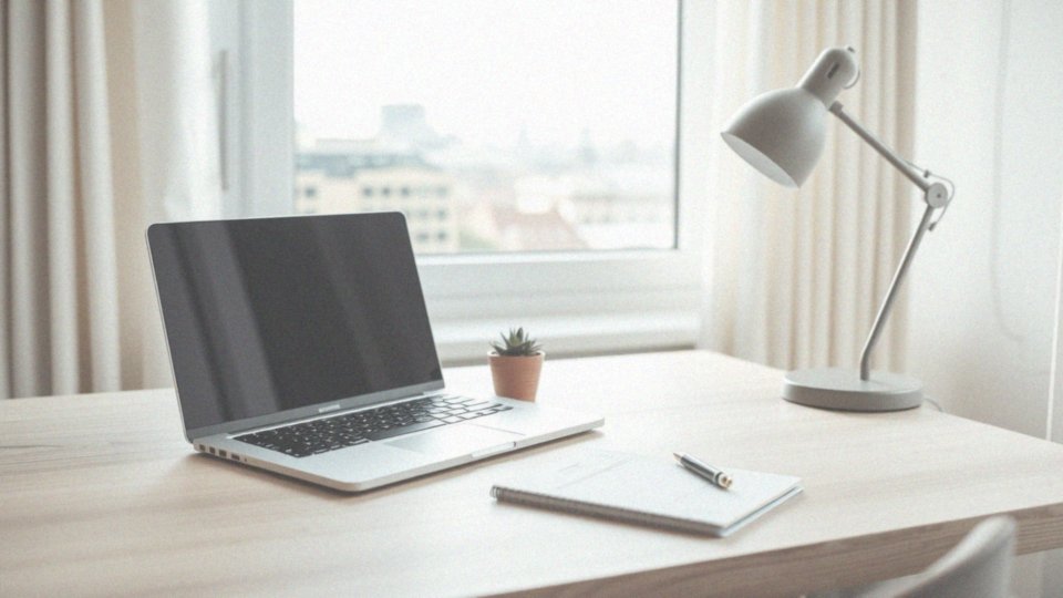 Jakie są różnice między umową o pracę a kontraktem B2B dla brokerów?