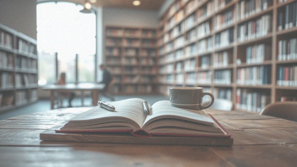 Co powinienem wziąć pod uwagę przy wyborze kierunku studiów?