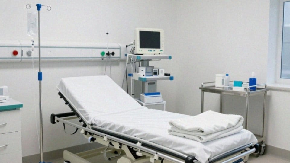 Jak rozpoznać krwotok podpajęczynówkowy?