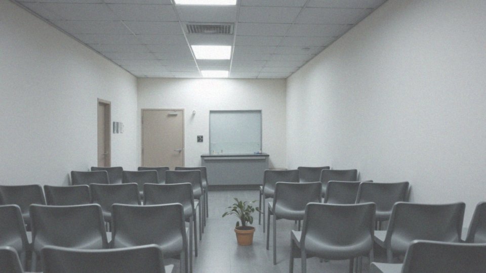 Jakie są przyczyny negowania choroby przez pacjentów?