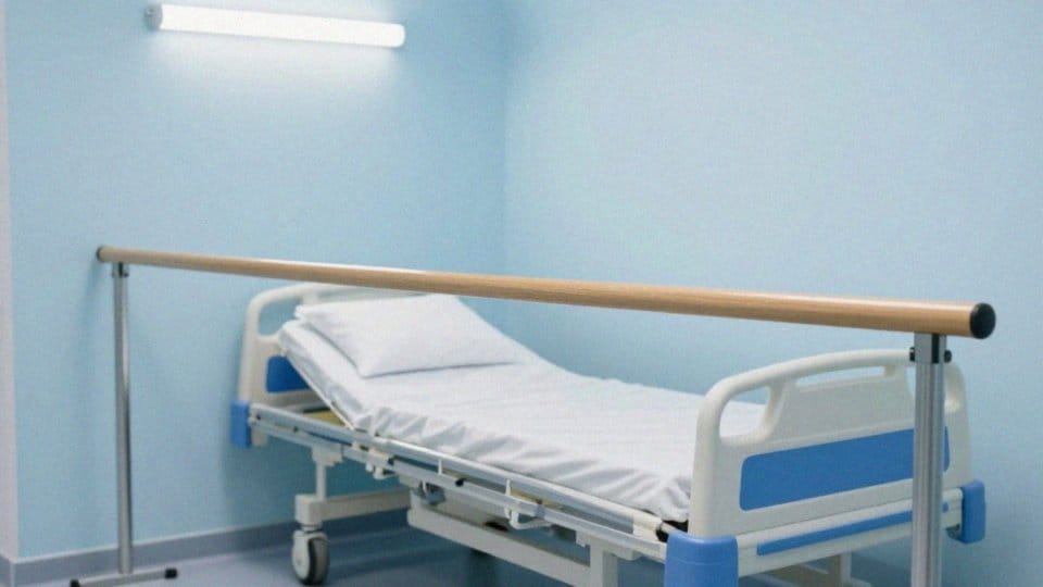 Kiedy następuje pionizacja i rehabilitacja pooperacyjna?