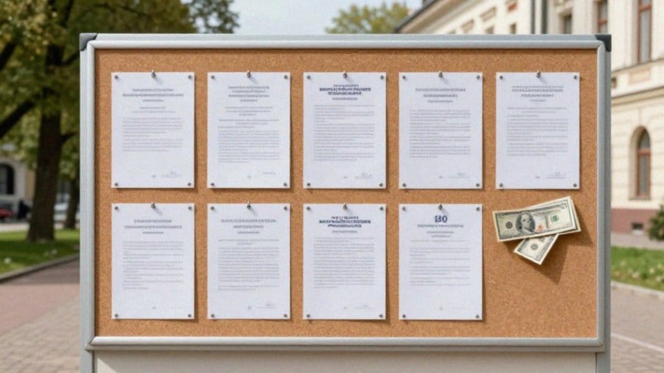 Jak wygląda rekrutacja na Psychologię UW?