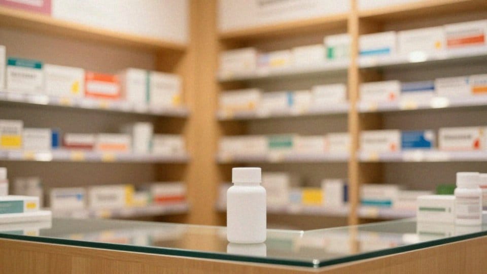 Czy e-recepta może obejmować 360 dni stosowania?