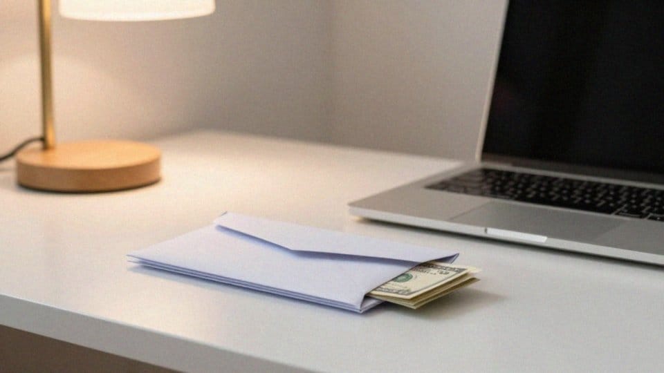 Jak terminy zwrotu różnią się dla PIT-37 i PIT-38?