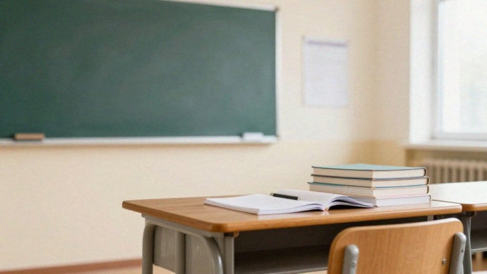 Które przedmioty są obowiązkowe w 8 klasie?