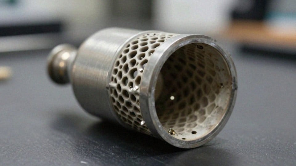 Jak ilość metali szlachetnych wpływa na wartość katalizatora?
