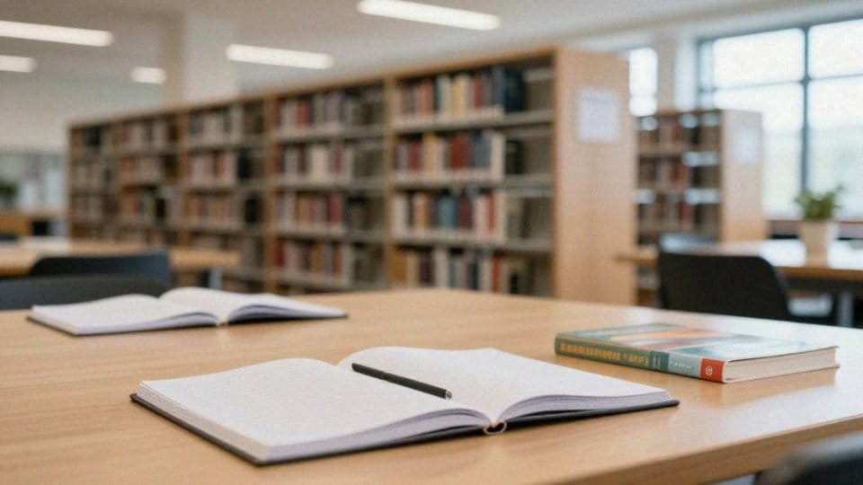 Jakie tematy porusza forum studentów psychologii?