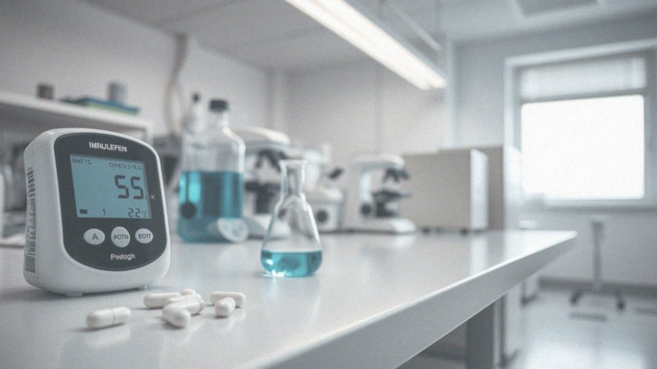 W jaki sposób ibuprofen wpływa na ciśnienie skurczowe i rozkurczowe?