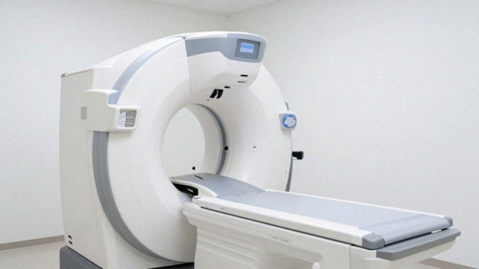 Co mówią badania epidemiologiczne o mammografii?
