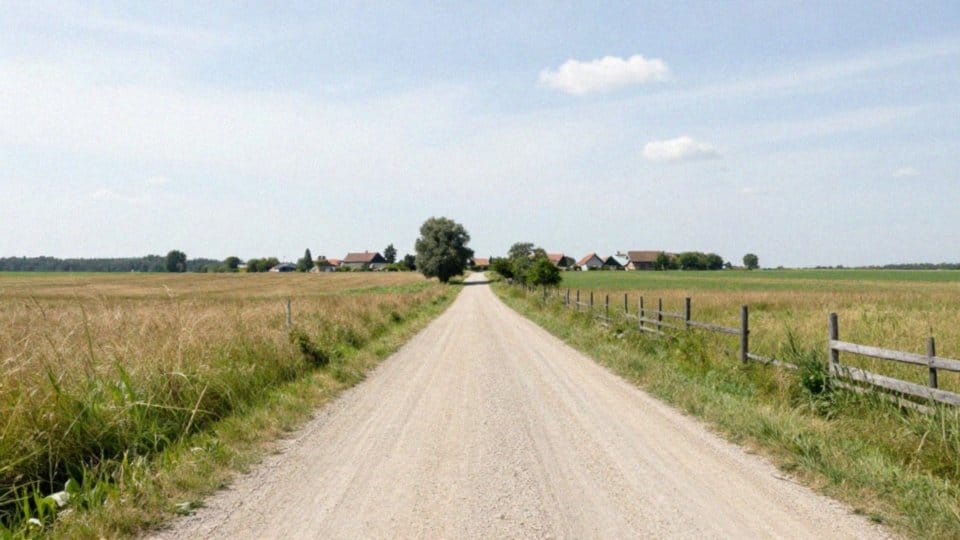 Po jakim czasie służebność może wygasnąć?