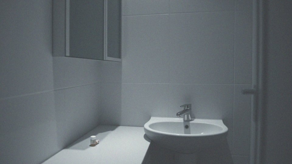 Jakie są objawy uzależnienia od zopiklonu?