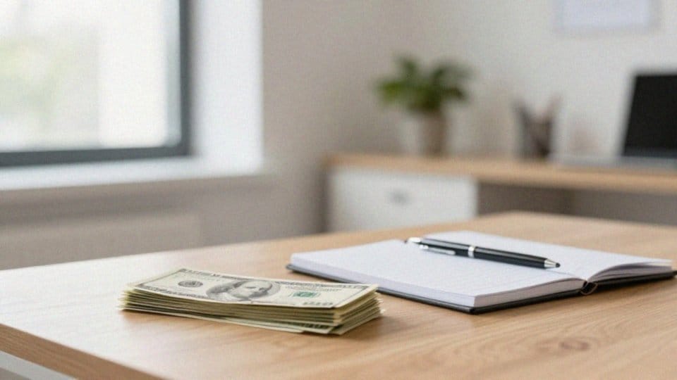 Jakie są średnie zarobki agentów ubezpieczeniowych?