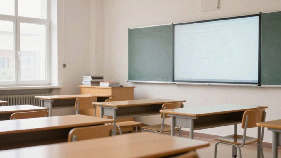 Kiedy zaczyna obowiązywać nowe rozporządzenie?