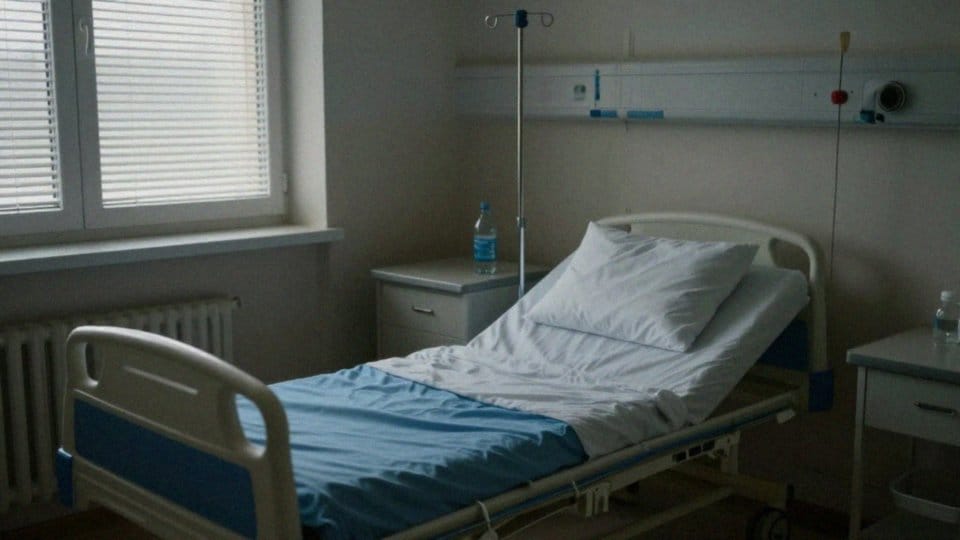 Jakie są objawy i powikłania kleszczowego zapalenia mózgu?