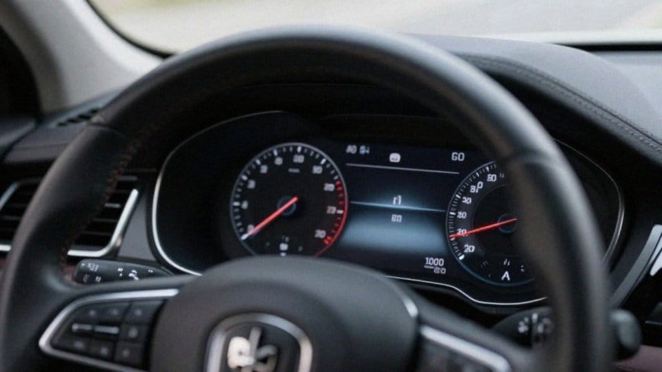 Jakie są osiągi silnika 2.0 TDI?