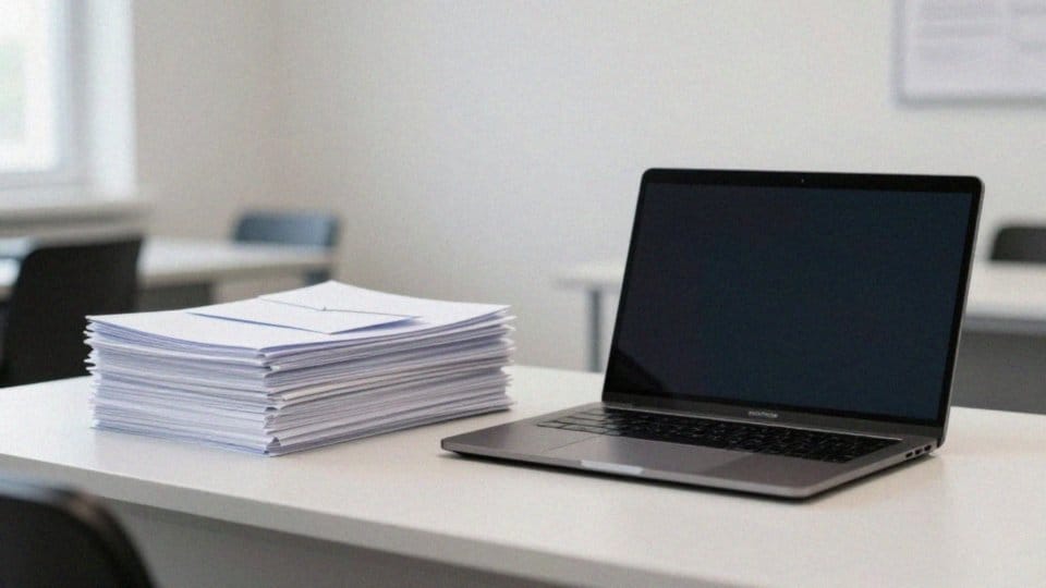 Jak sprawdzić wyniki w ZIU i otrzymać login?